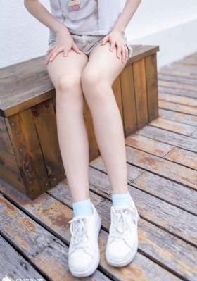 精品福利视频导航_720电视剧在线观看